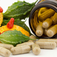 Tamarind in Nutraceuticals