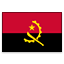 Angola
