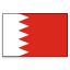 Bahrain
