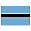 Botswana