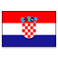 Croatia