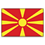 Macedonia