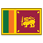 Sri-lanka