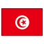 Tunisia