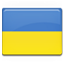 Ukraine