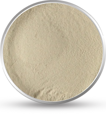 Psyllium Husk & Powder