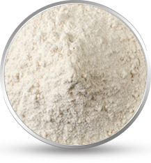 Kappa Carrageenan Gum Powder