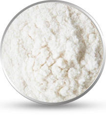 Locust Bean Gum Powder
