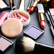 Buy Superior Quality Gum Powder for Cosmetics Manufacturing