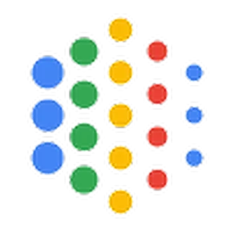 Google AI