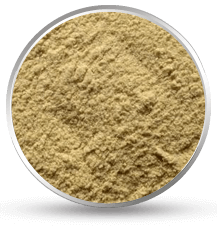 cassia powder supplier