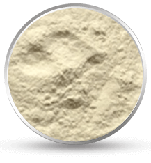 guar powder