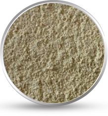Guar Meal, Guar Kurma, Guar Churi