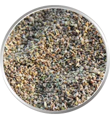 Guar Meal, Guar Korma, Guar Churi