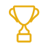 Awards , Rewards and Recognition
