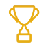 Awards , Rewards and Recognition