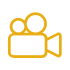 Altrafine Company - Corporate Video