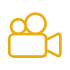 Altrafine Company - Corporate Video
