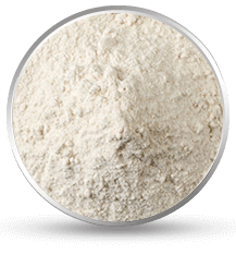 Kappa Carrageenan Gum Powder Supplier