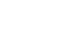 Altrafine Gums logo