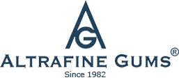 Manufacturer, Supplier and Exporter of Guar Gum Powder, Cassia Tora Powder, Tamarind Kernel Powder, Sesbania Gum Powder, Locust Bean Gum Powder.