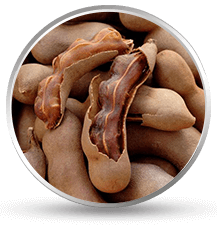 tamarind