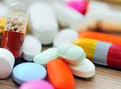 Guar Gum Powder in Pharmaceutical Industry