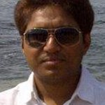 Ajit Patel