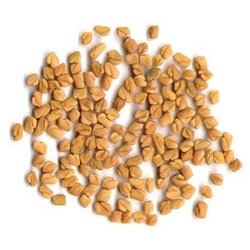 fenugreek-seeds-250x250