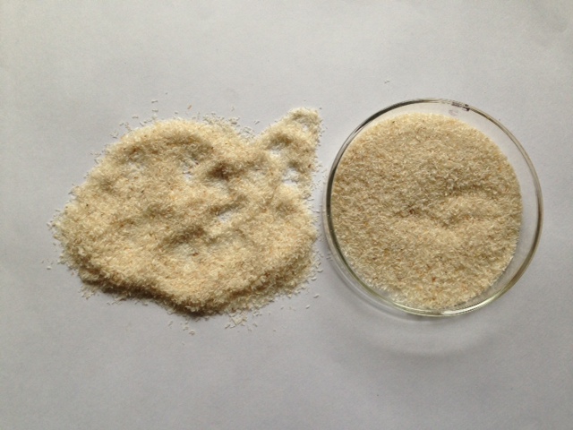 Psyllium Husk - 2