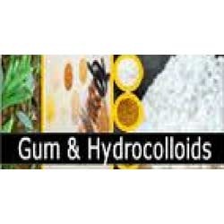 gums-hydrocolloids-250x250