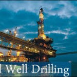 images_guar_oildrilling