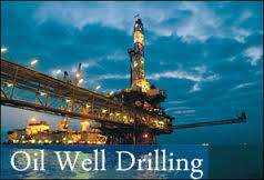 images_guar_oildrilling