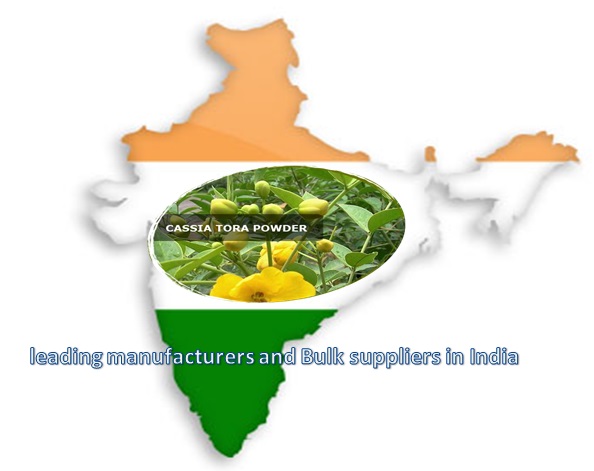 Bulk Supplier in India