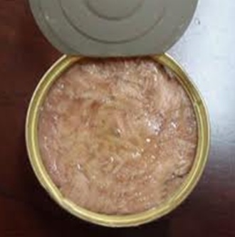 Works in Combination with other Gum Powder