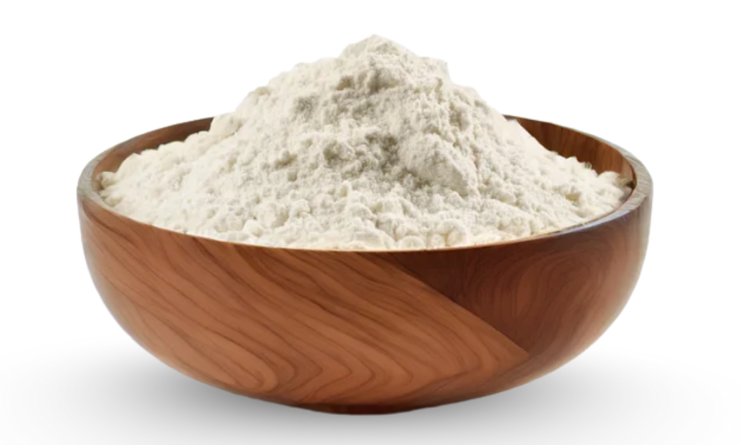 Advantages of Guar Gum Powder in Harsh Geological Conditions