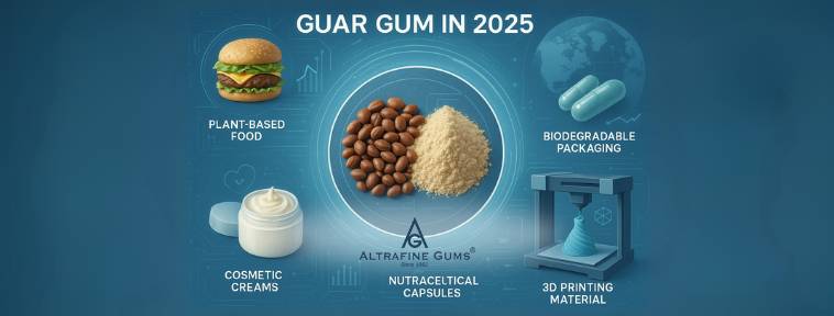 Guar-Gum-in-2025