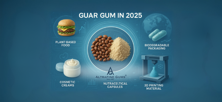 Guar-Gum-in-2025
