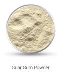 guar-gum-powder.jpg