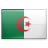 Algeria