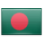 Bangladesh