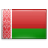 Belarus
