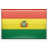 Bolivia