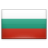 Bulgaria