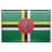 Dominica