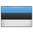 Estonia