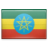 Ethiopia