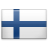Finland