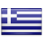 Greece