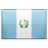 Guatemala